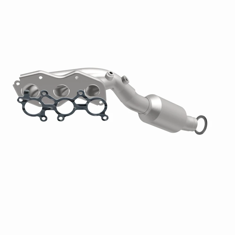 magnaflow_5531285-6793d5e0693d5