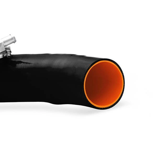 mishimoto_MMHOSE-350Z-03IHBK-68e673fcc006d