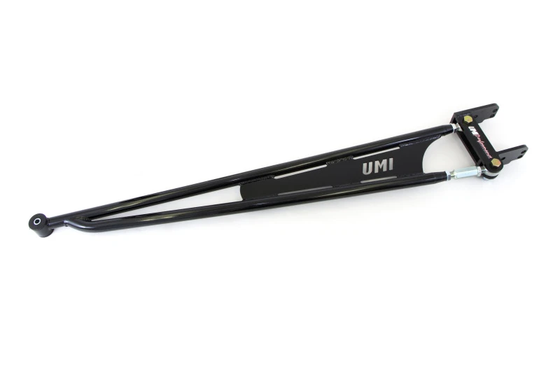 UMI Performance 93-02 GM F-Body Tunnelmontierte Drehmomentstange