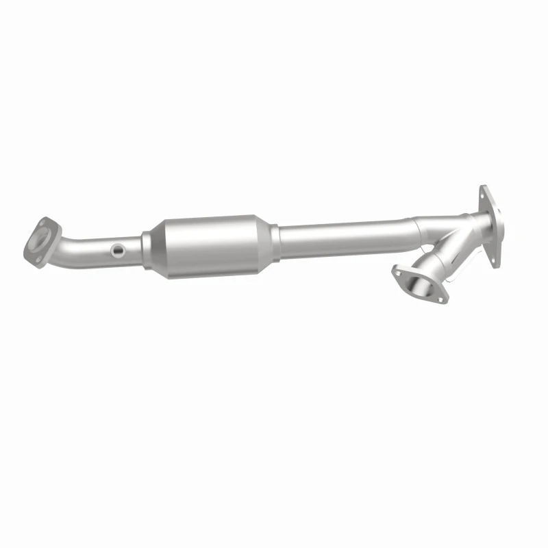 magnaflow_5592698-67967f1fafb85