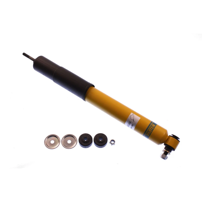 bilstein_24-014960-679301849e8eb Bilstein B6 1975 Ford LTD Base Rear 46mm Monotube Shock Absorber