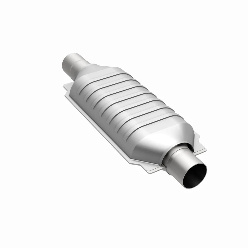 magnaflow_94406-67939f07798c0