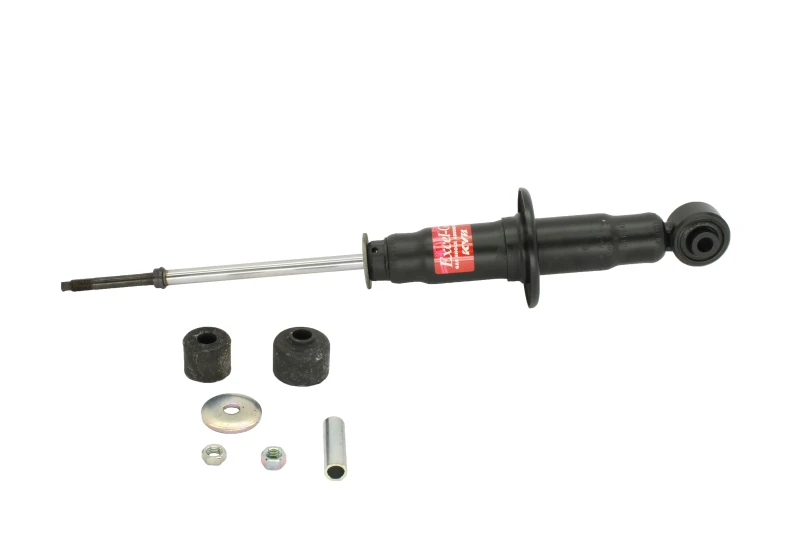 KYB Stoßdämpfer & Federbeine Excel-G Heck für SUBARU DL GL (4WD) 1987-89 GL (FWD) 1985-89 SUBARU Loyale (FWD) 199