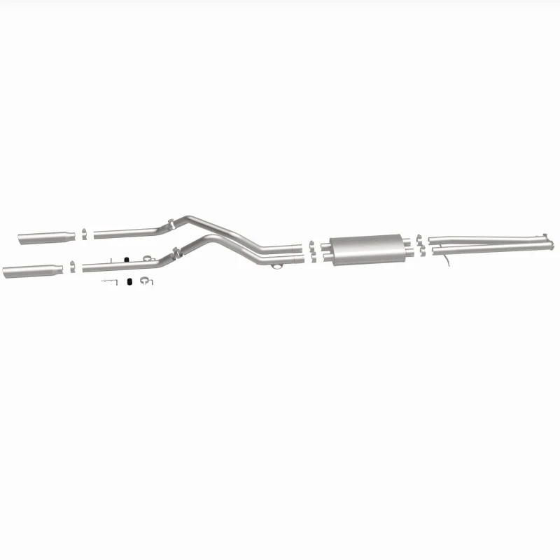 magnaflow_15750-67ac4cea97432