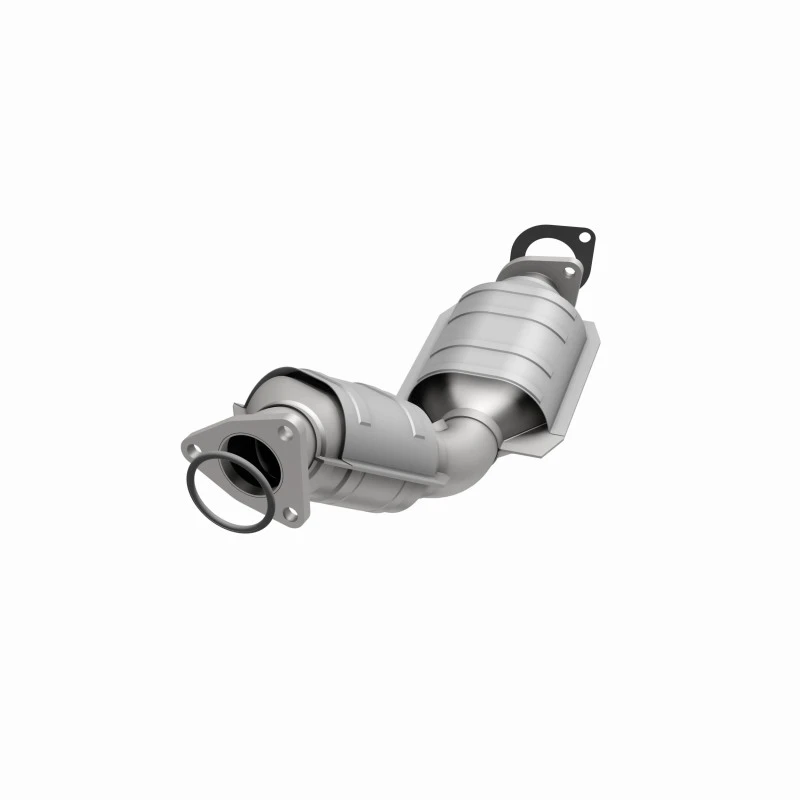magnaflow_444058-679380da82250