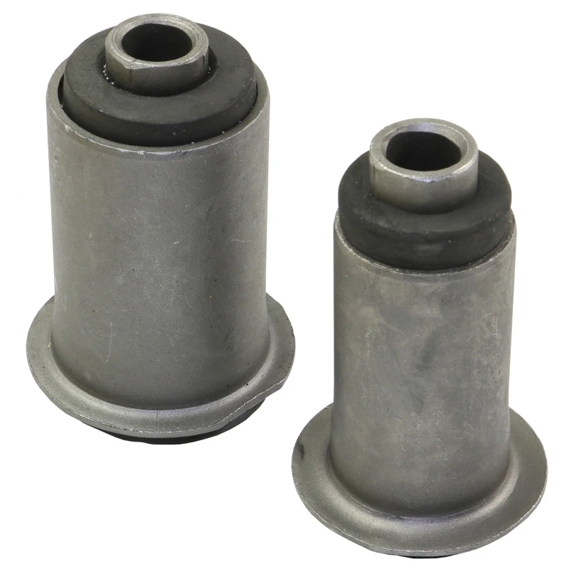 MOOG 02-05 Dodge Ram 1500 Front Lower Control Arm Bushing Kit