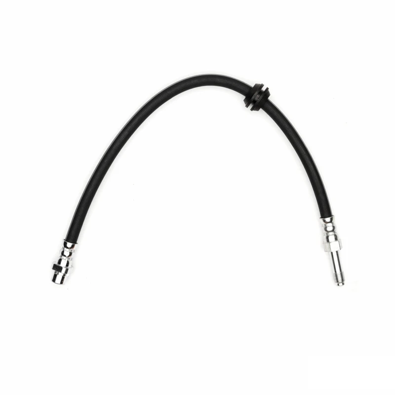 DFC 01-08 BMW M3 Front Brake Hose