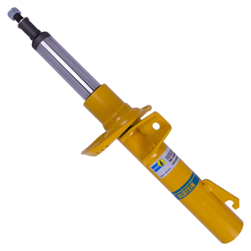 bilstein_46-184429-679640783f6e0
