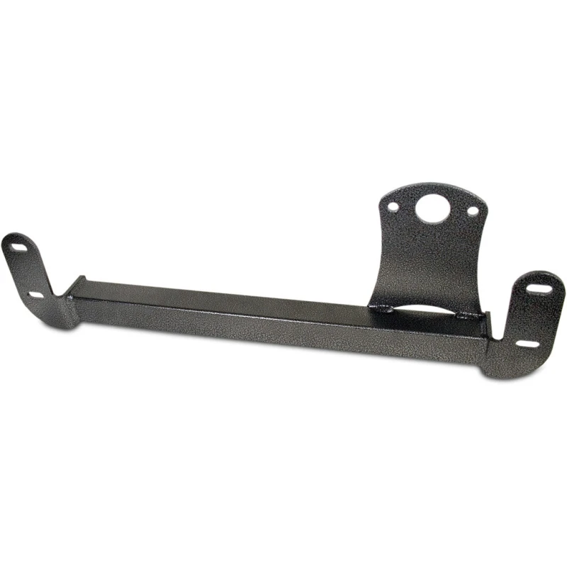 BD Diesel Lenkungsdämpfer für Dodge 1994-2002 2500/3500 4WD & 1994-2001 1500 4WD