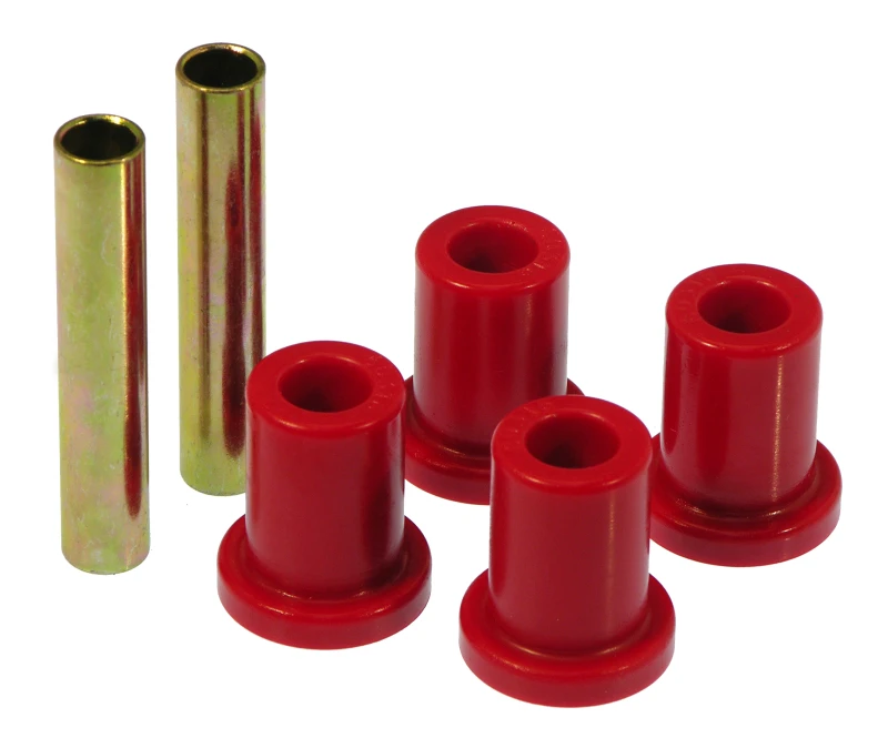 prothane_7-806-6794639ba12cd Prothane Rahmen-Sattel-Buchsen für 1967-1970 GM Pickups 4WD