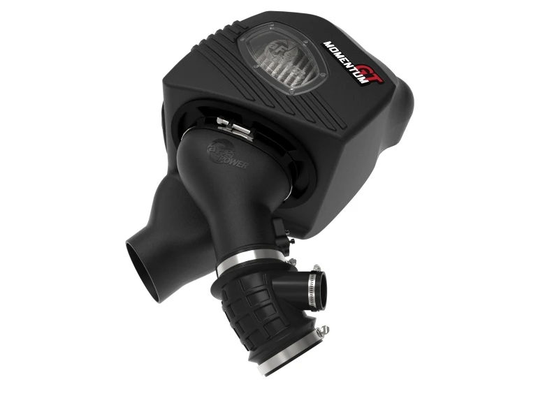 aFe POWER Momentum GT Pro Dry S Ansaugsystem 19-22 Chevrolet Blazer V6-3.6L