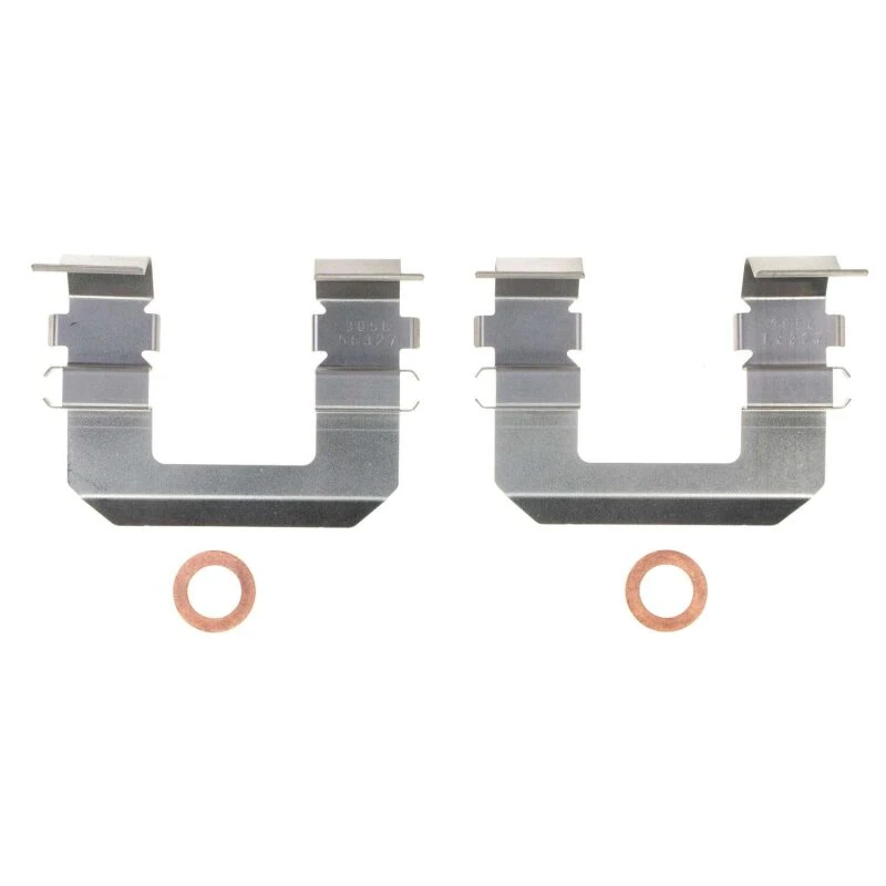 powerstop_L2832-679684550fcb3