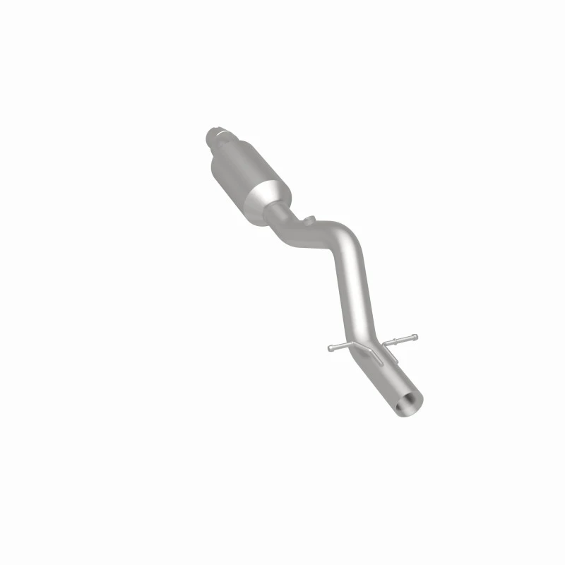 magnaflow_93219-6793a02e5bb1d