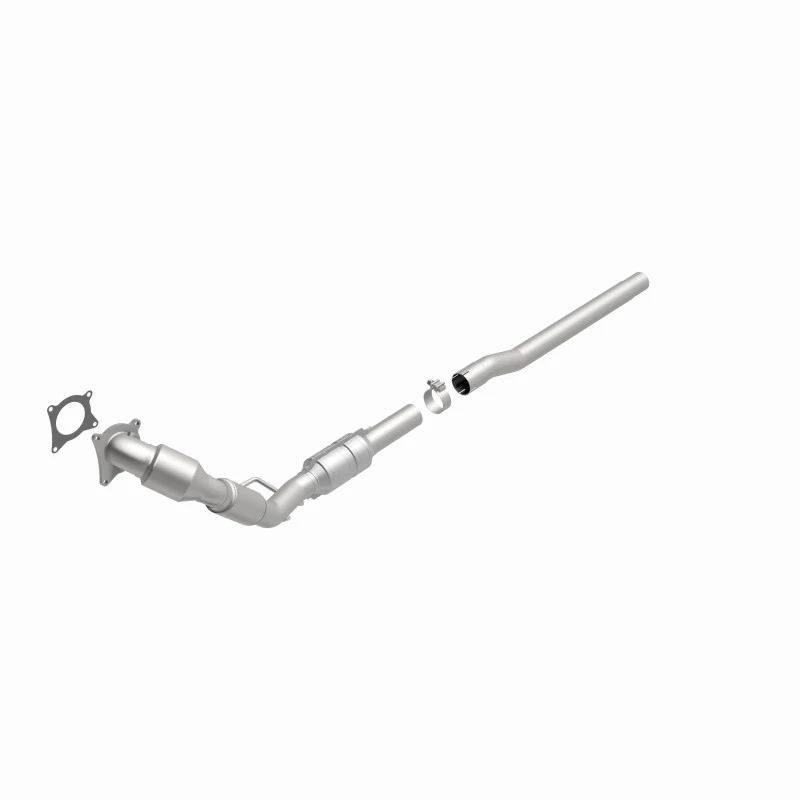 magnaflow_51938-6793702eb6ab8