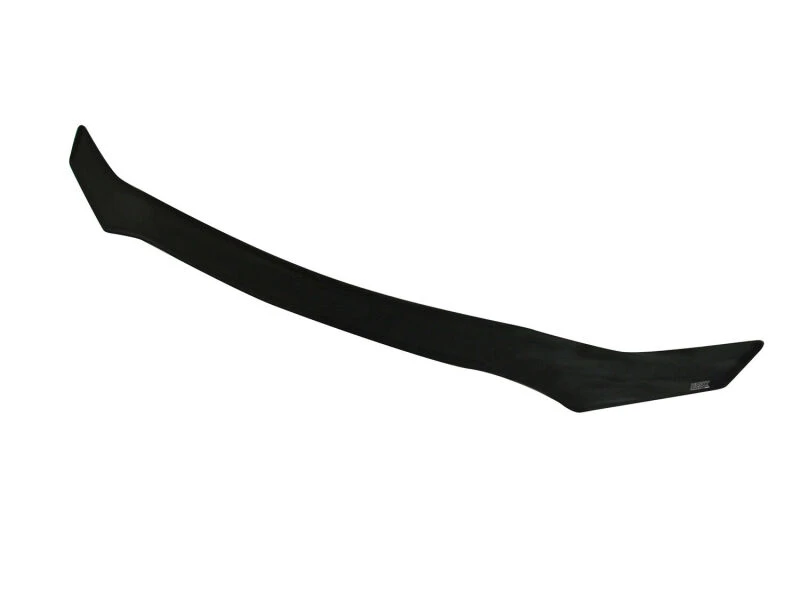 Husky Liners 10-12 Ford Taurus Aeroskin Hood Protector - Smoke