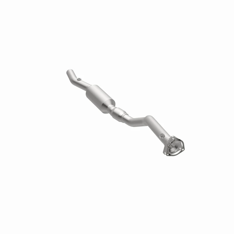 magnaflow_4481658-6793737a4362d