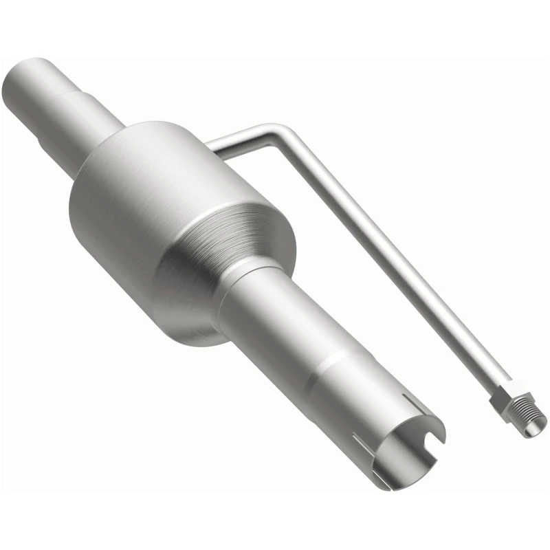 magnaflow_4451212-6796d7176c3ec