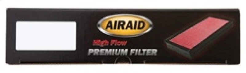 airaid_850-496-6792d7249f6d5