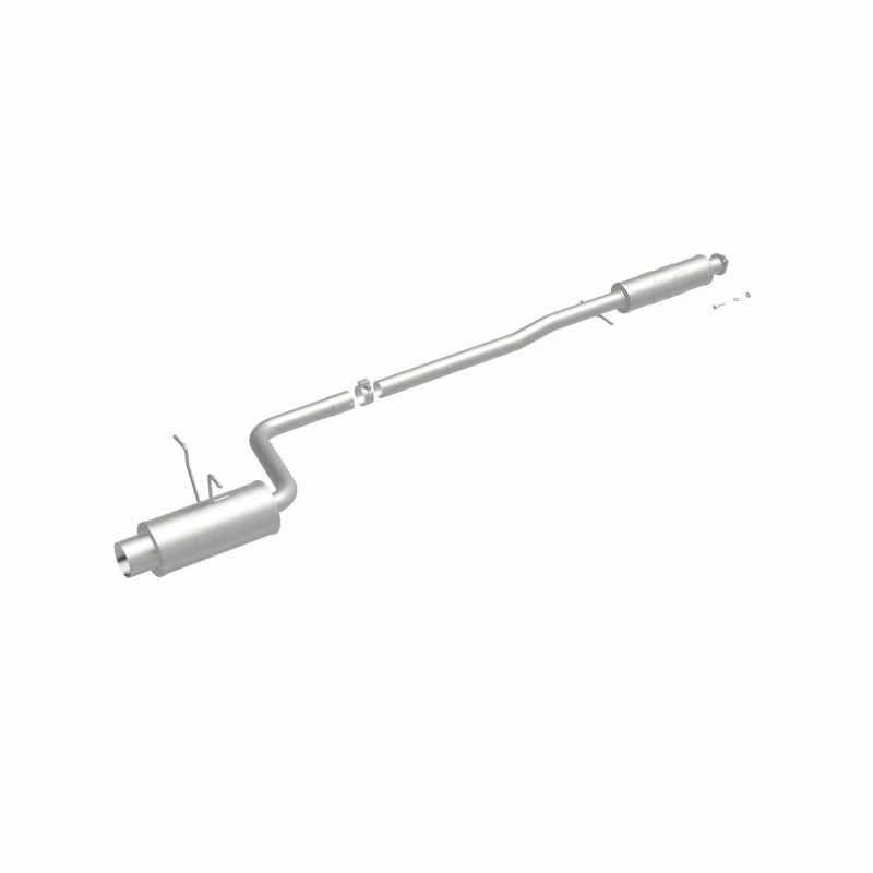 magnaflow_15741-6795d8cc3b779