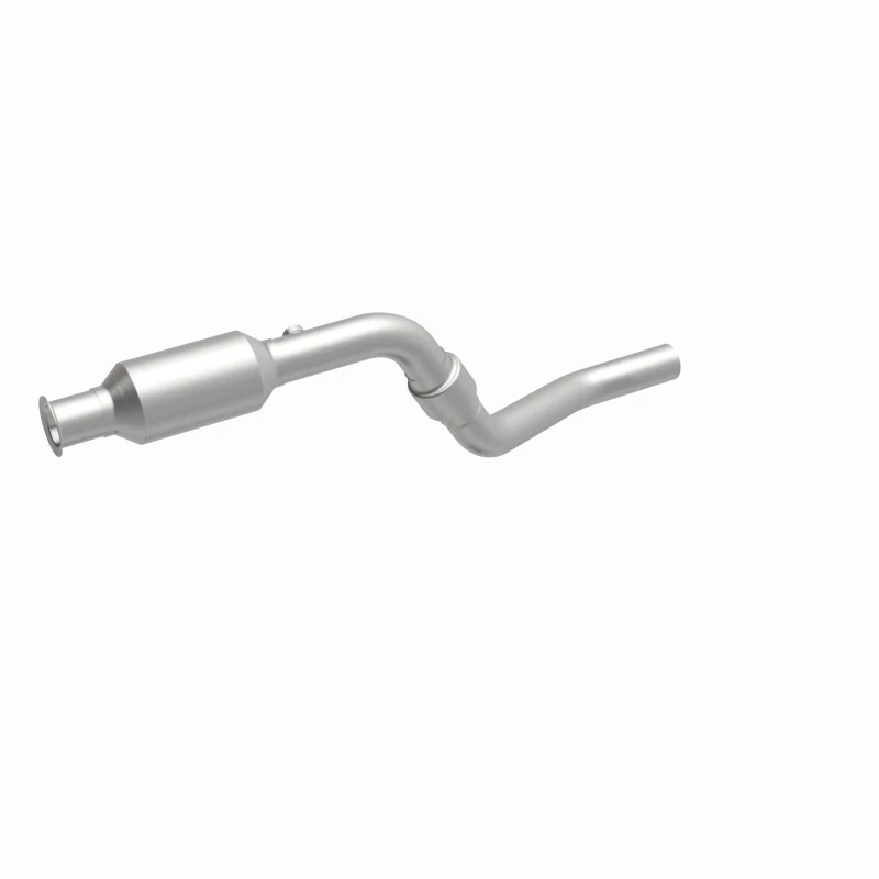 magnaflow_4481760-6796d8ee66222