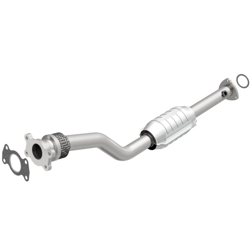 MagnaFlow-Konverter DF 96-98 GM Cavalier/Malibu/