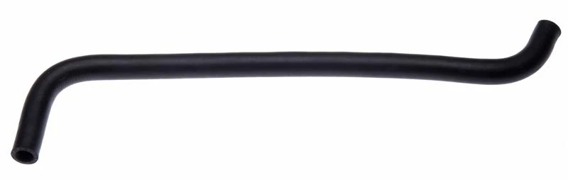 Gates 06-12 Mitsubishi Eclipse V-6 3.8L Heater Outlet Molded Heater Hose