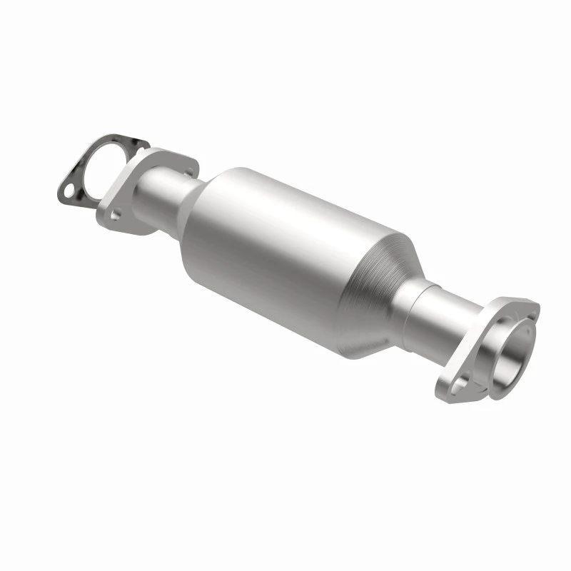 magnaflow_3391240-6793738aa297a
