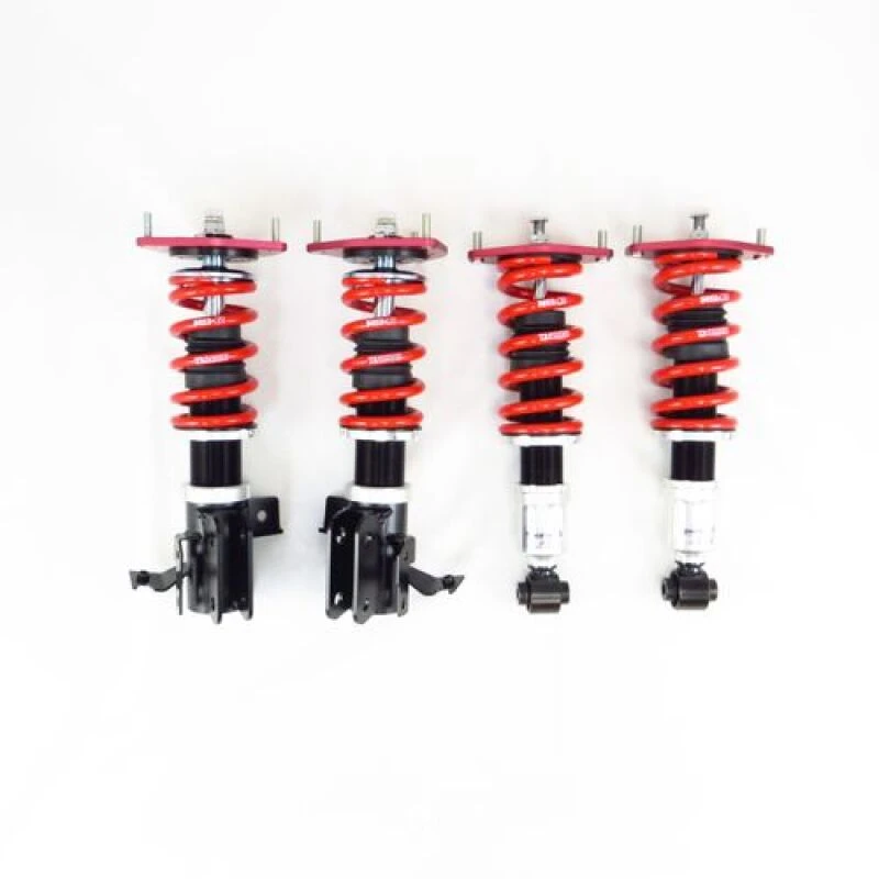 RS-R Sports-i Club Racer Coilover Kit for 2022 Subaru BRZ (ZD8)