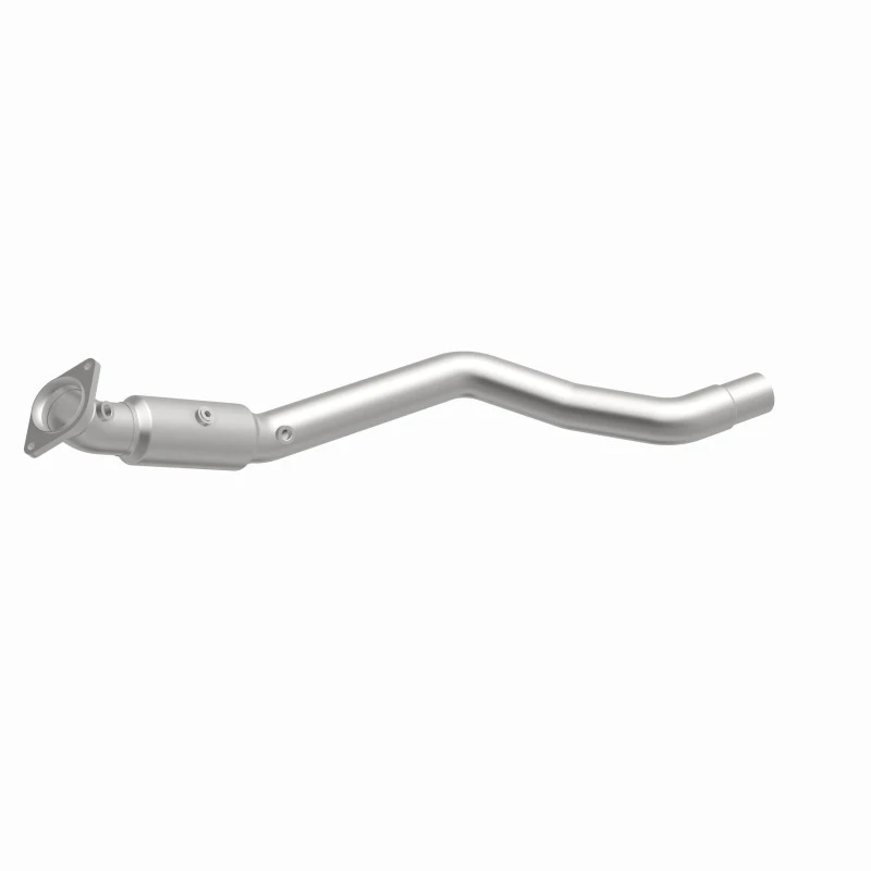 magnaflow_21-577-6793e74cb5dfe
