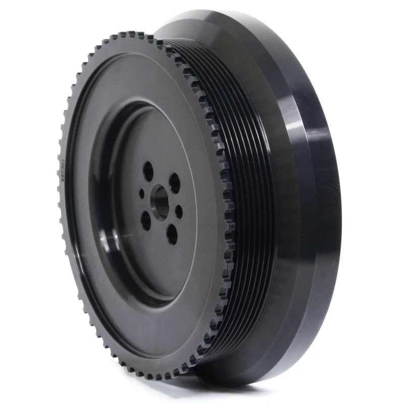 fluidampr_920301-68668c1eab919