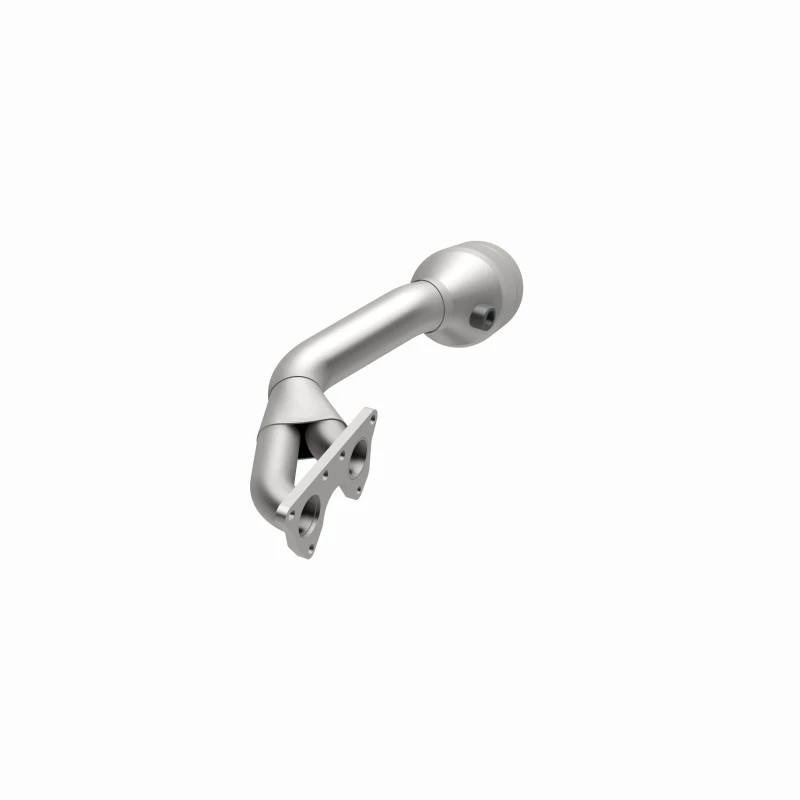 magnaflow_51181-6793770f3fa84