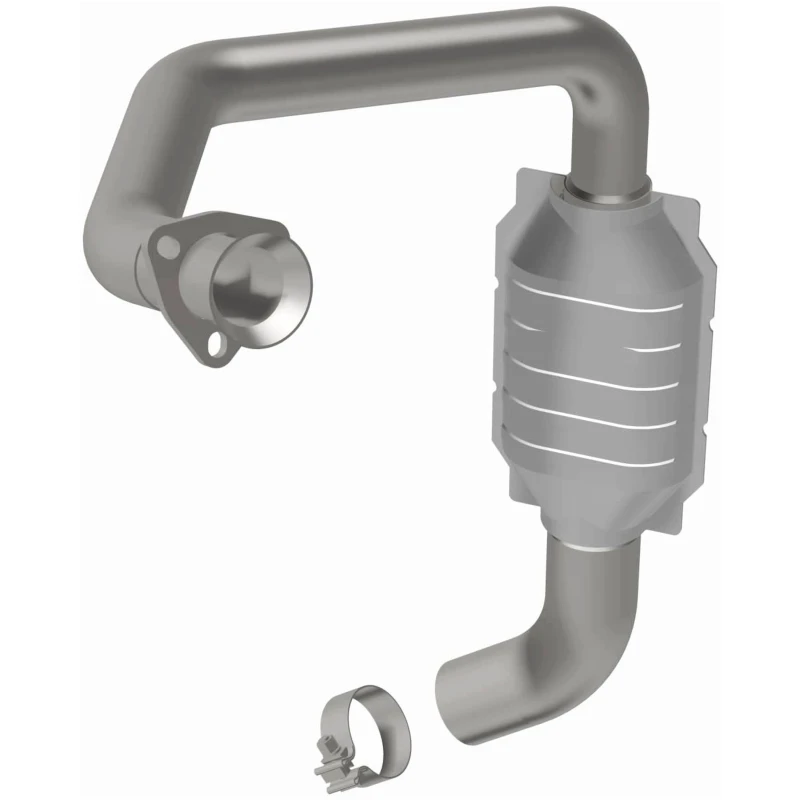 magnaflow_93615-6796c40ebffdc
