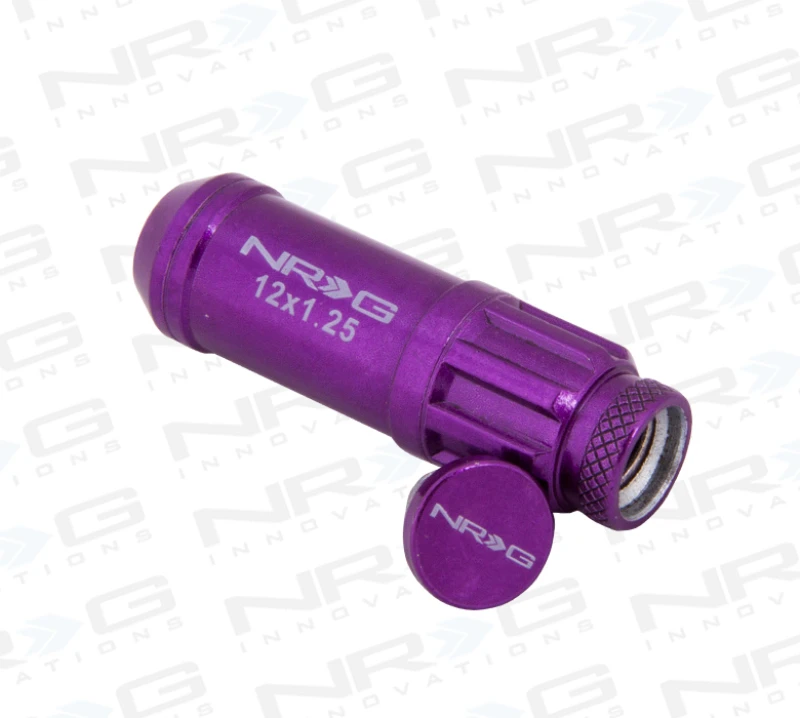 nrg_LN-LS710PP-21-67943342aadbe
