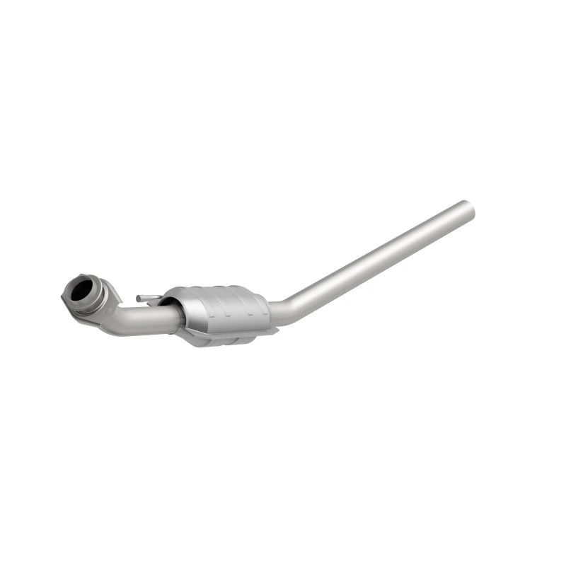 magnaflow_3391283-6796d35329872