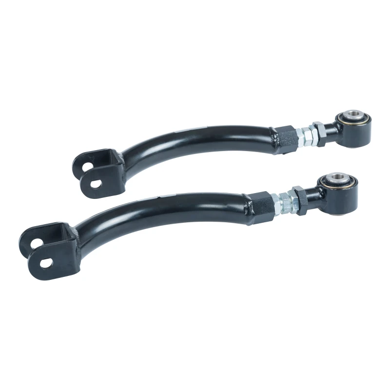 KW Nissan S14 Verstellbare Kontrollarm-Set - Hinten