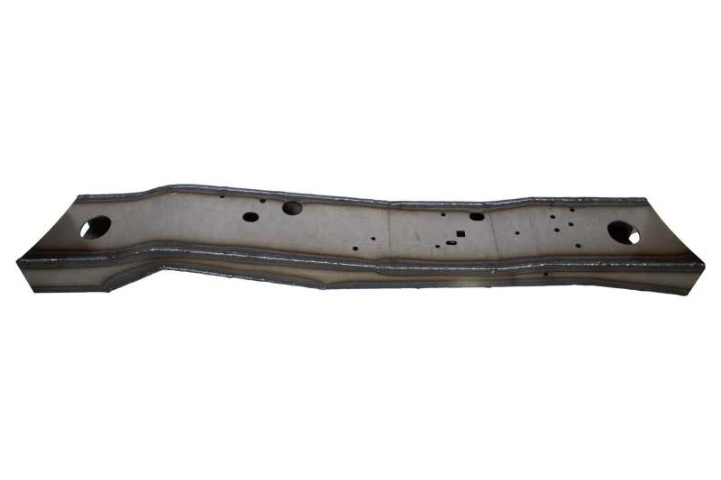 RustBuster Track Bar Querträger für 1996–2002 Toyota 4Runner