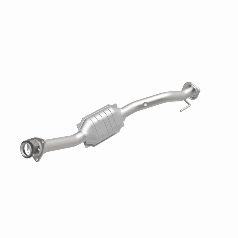 magnaflow_49191-6793c5445abb7
