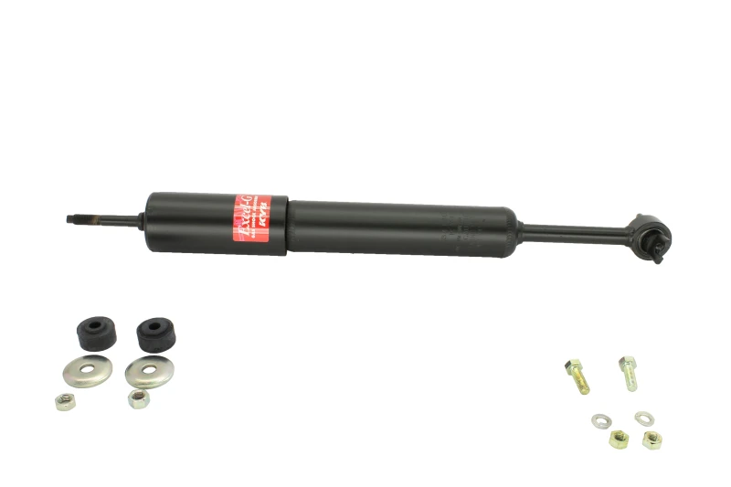 KYB-Stoßdämpfer & Struts Excel-G Vorne FORD Explorer 1995-01 FORD Explorer Sport 2001-03 FORD Explorer Sp