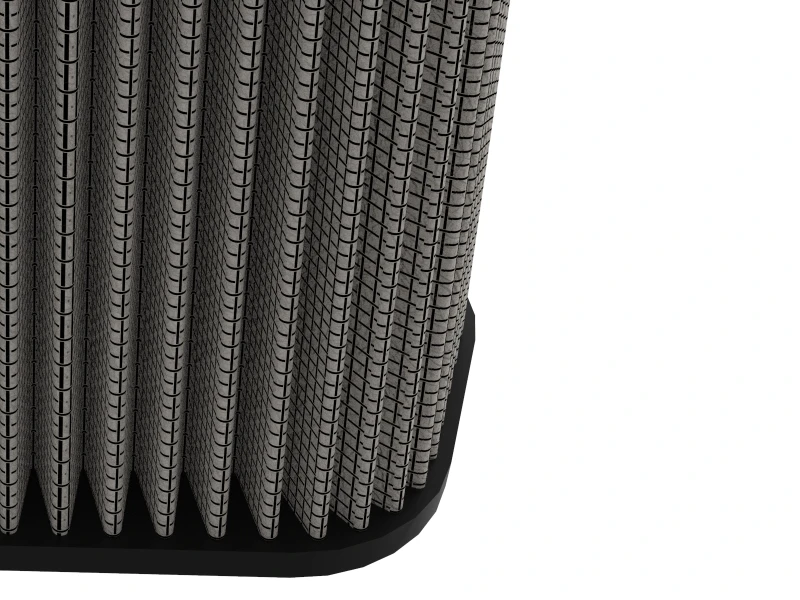 aFe MagnumFLOW Luftfilter OER PDS A/F PDS BMW M3 (E90/92/93) 08-09 V8-4.0L (US)