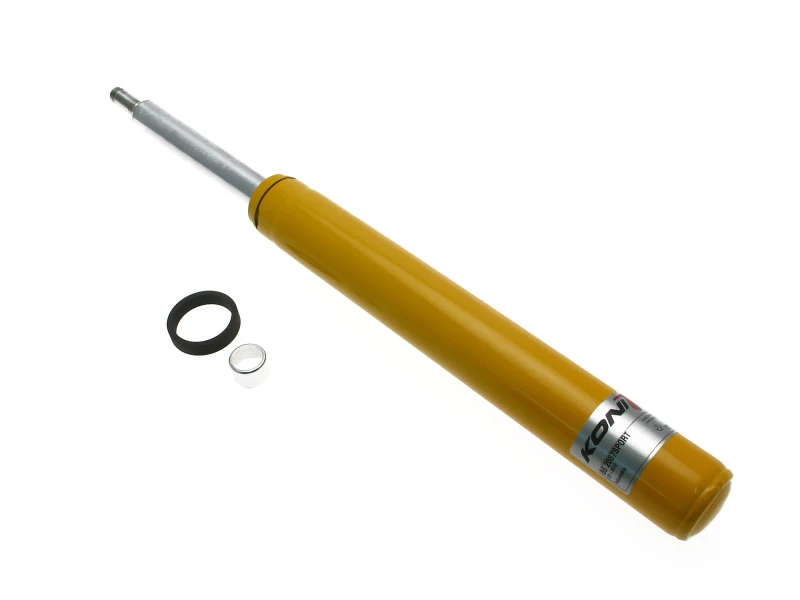 koni_86%202087Sport-679365aa1abd2 Koni Sport (Yellow) Shock 81-89 Audi Coupe Quattro Turbo - Rear