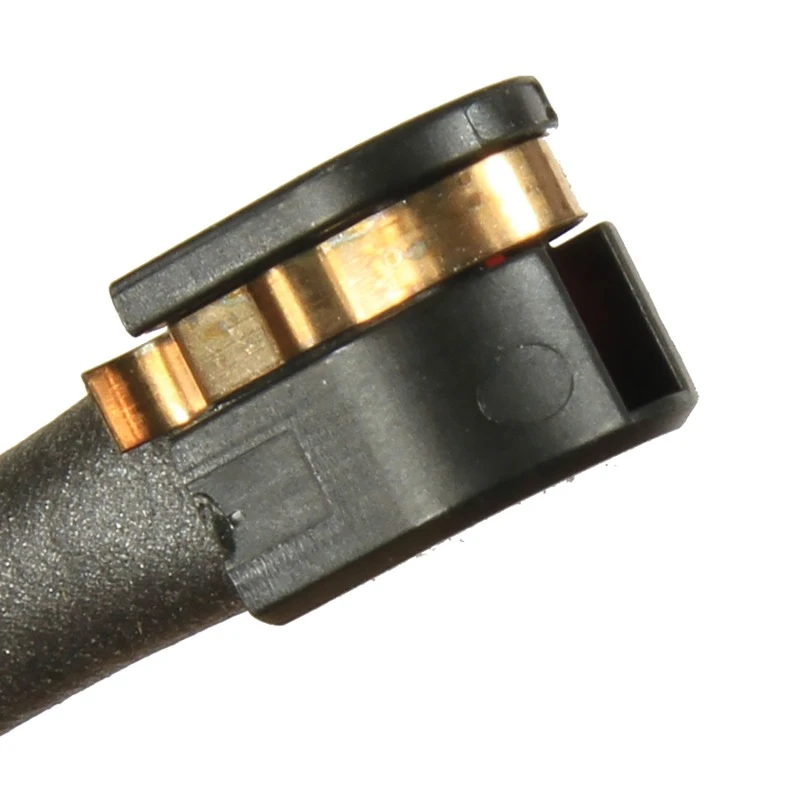 Power Stop 11-18 Porsche Cayenne Rear Euro-Stop Electronic Brake Pad Wear Sensor