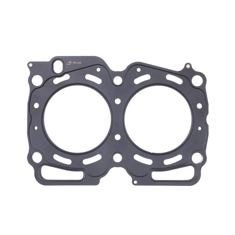 Cometic 93,5mm Bohrung 1,2mm dicke MLX-Zylinderkopfdichtung für 02-05 Subaru EJ20 DOHC