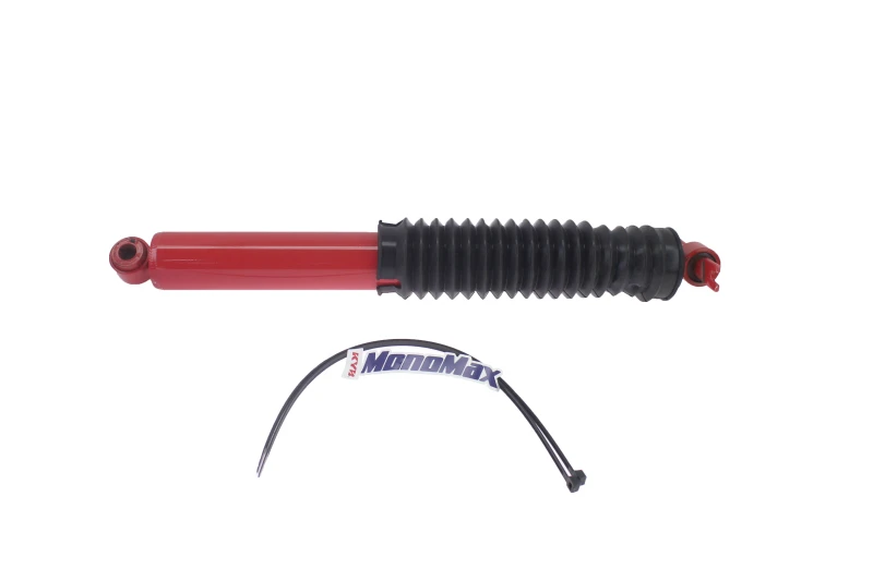 KYB-Stoßdämpfer & Federbeine Monomax Hinten JEEP Cherokee 1984-01 JEEP Wagoneer 1984-90