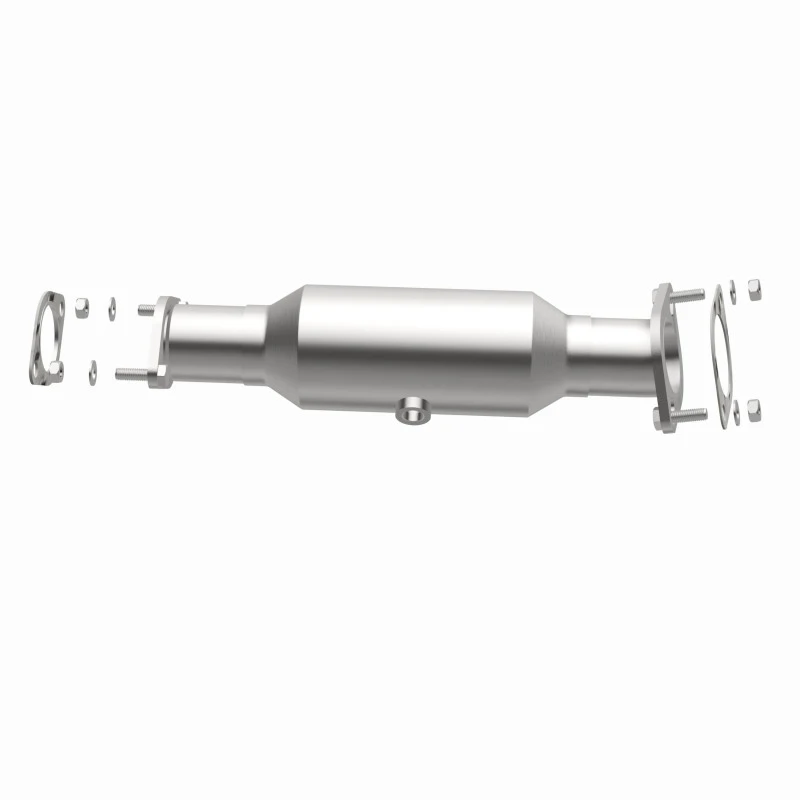 magnaflow_5561714-6796e7298be76
