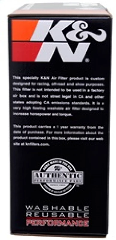 k%26n-engineering_66-3010-679358371bcb9