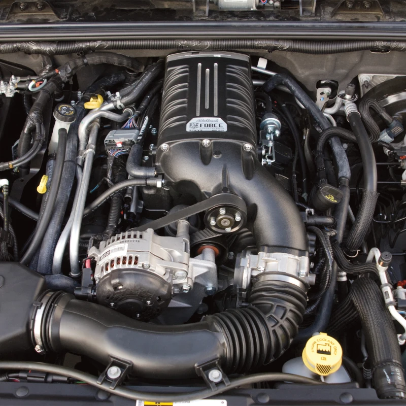 edelbrock_15270-679326e02362e
