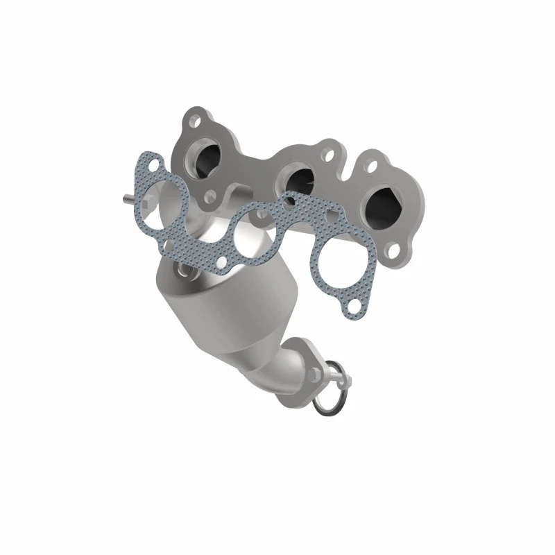 magnaflow_5582837-67967eb649a9d