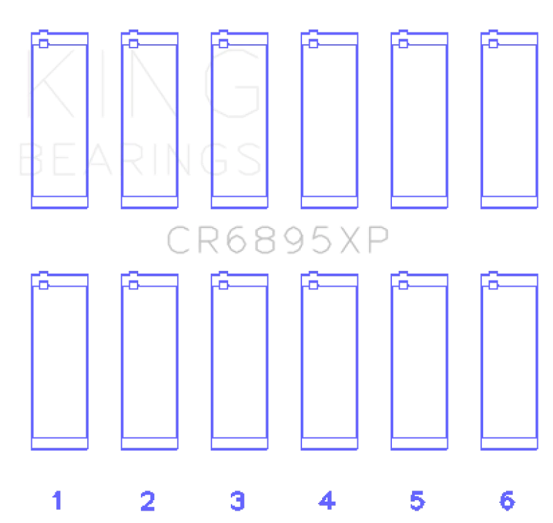 king-engine-bearings_CR6895XP-67ac464966f02