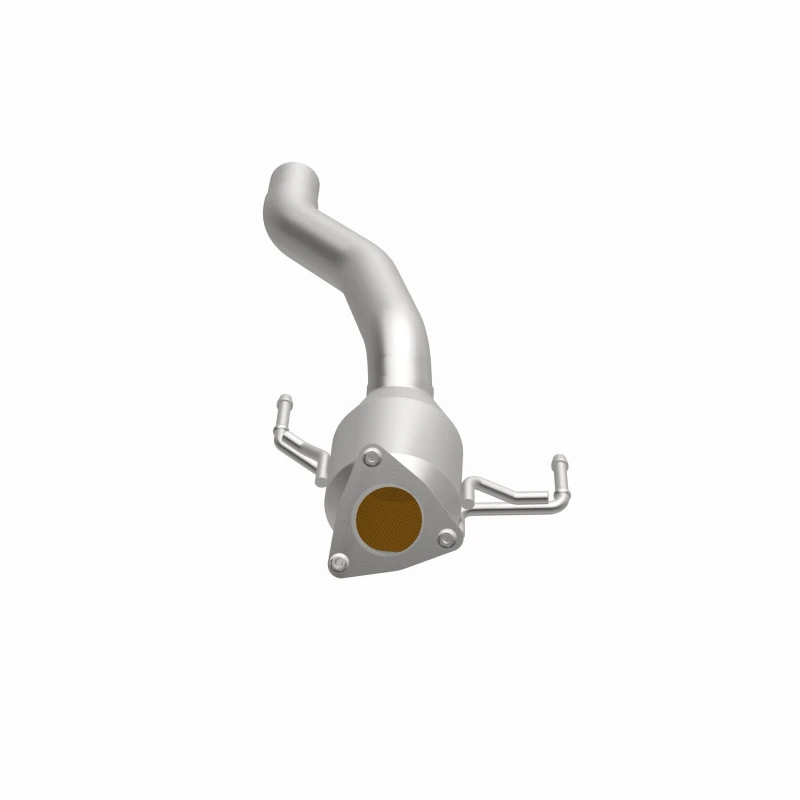 magnaflow_52373-6796dff6c563a