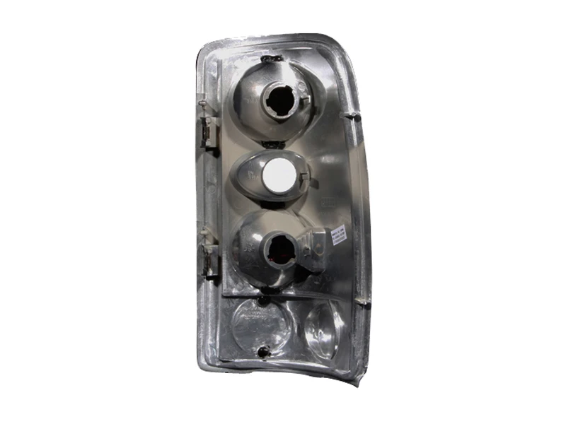 anzo_211010-682eb0d43317b